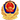 pp电子·仿照器(试玩游戏)官方网站