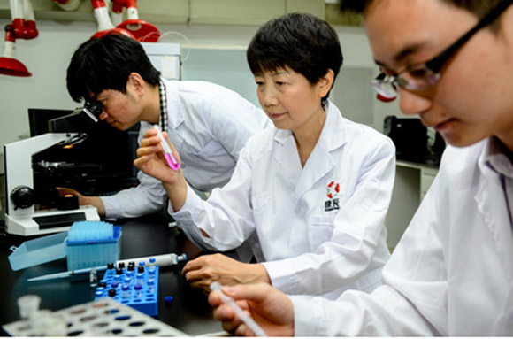 pp电子·仿照器(试玩游戏)官方网站