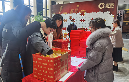 pp电子·仿照器(试玩游戏)官方网站