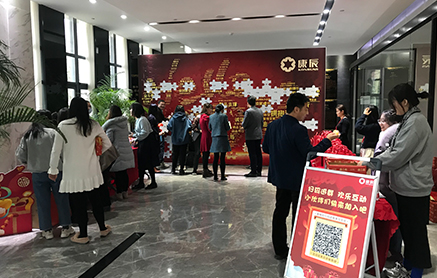 pp电子·仿照器(试玩游戏)官方网站