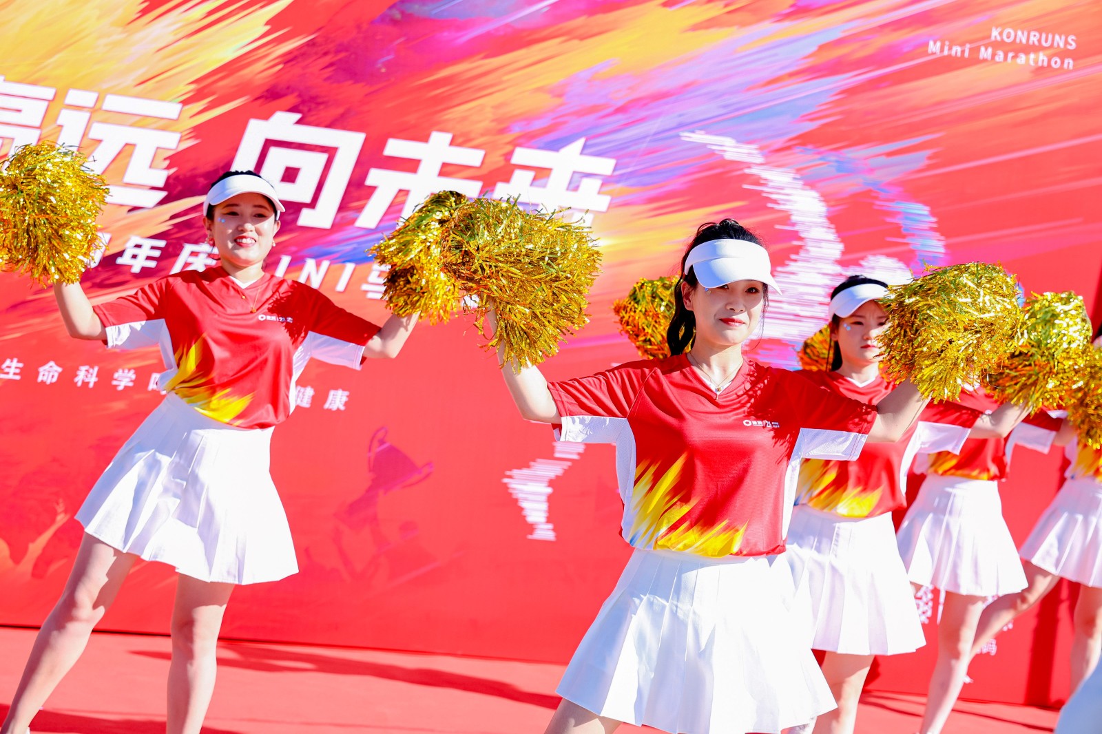 pp电子·仿照器(试玩游戏)官方网站