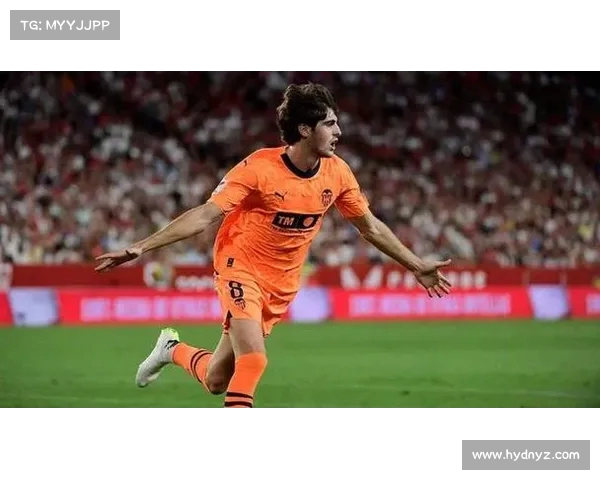 英超外援崛起之路:从足坛新星到改变比赛格局的关键球员 英超外援崛起之路:从足坛新星到改变比赛格局的关键球员