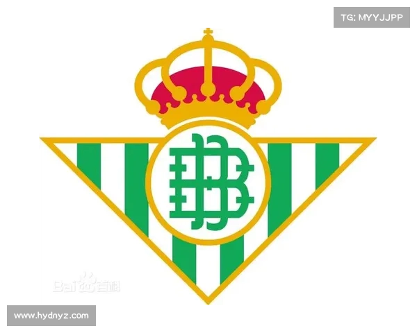 西甲赛事全程网络直播平台推荐与观看指南 西甲赛事全程网络直播平台推荐与观看指南