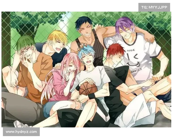 《激情碰撞与荣耀对决 网球赛场上的旋律与节奏》 《激情碰撞与荣耀对决 网球赛场上的旋律与节奏》