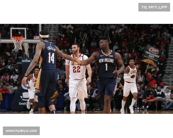 NBA历史三分命中率排名:哪些球员在这一领域脱颖而出 NBA历史三分命中率排名:哪些球员在这一领域脱颖而出