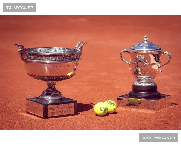 网球比赛奖杯设计的创新理念与艺术融合探索 网球比赛奖杯设计的创新理念与艺术融合探索