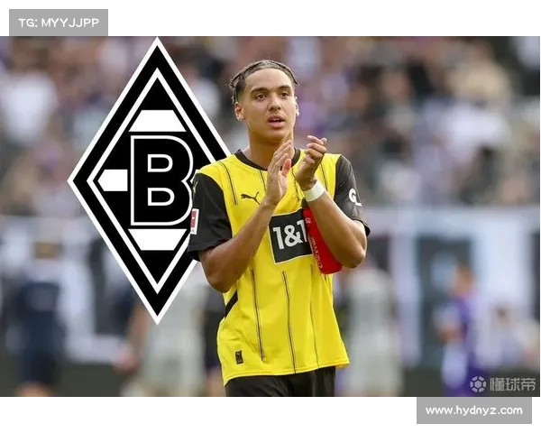 德天空:门兴后卫板仓滉加盟阿贾克斯转会达成周五体检确认 德天空:门兴后卫板仓滉加盟阿贾克斯转会达成周五体检确认