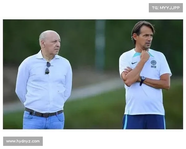 威尼斯买断后卫法利康代正式加盟萨索洛开启新篇章 威尼斯买断后卫法利康代正式加盟萨索洛开启新篇章