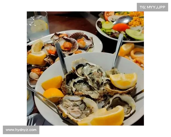 马略卡岛旅游攻略探索:最佳景点、美食推荐与当地文化体验全指南 马略卡岛旅游攻略探索:最佳景点、美食推荐与当地文化体验全指南