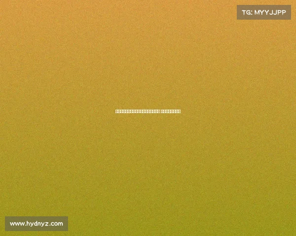 科纳特在日本训练时用日语与远藤航交流 发音表现引发关注 科纳特在日本训练时用日语与远藤航交流 发音表现引发关注