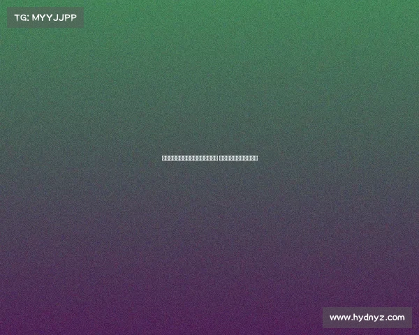 罗马诺:科莫考虑引进达文森桑切斯 斯塔费尔特是另一备选人 罗马诺:科莫考虑引进达文森桑切斯 斯塔费尔特是另一备选人