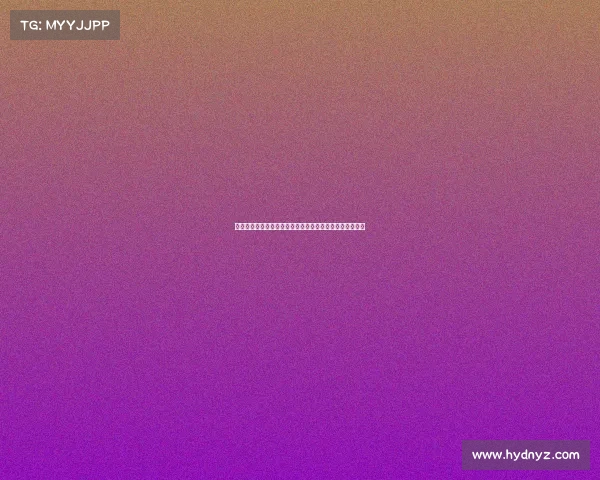 足协将全面评估新一届国奥与国青主帅人选并制定相关方案 足协将全面评估新一届国奥与国青主帅人选并制定相关方案