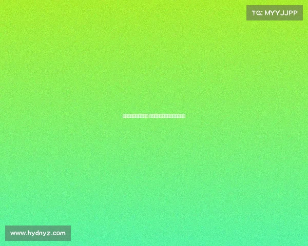 萨里批准卡塔尔迪留队 拉齐奥中场厚度增强迎接新挑战 萨里批准卡塔尔迪留队 拉齐奥中场厚度增强迎接新挑战