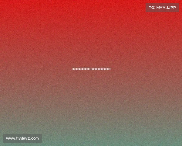 马赛有意引进马利克福法纳 面对拜仁红军等强队竞争困难 马赛有意引进马利克福法纳 面对拜仁红军等强队竞争困难