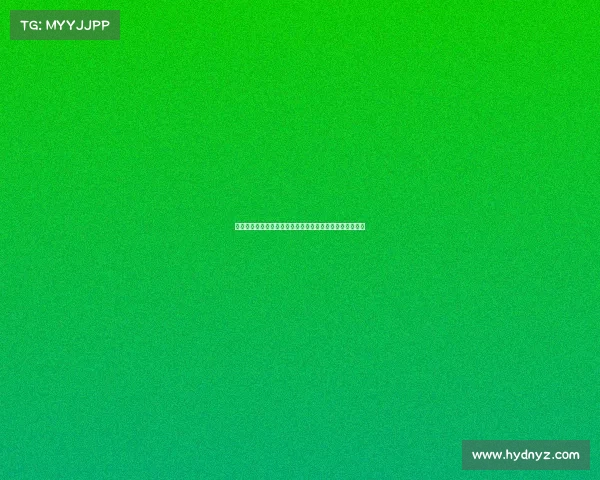 那不勒斯终止米雷蒂交易重启穆萨引援谈判欲加强中场实力 那不勒斯终止米雷蒂交易重启穆萨引援谈判欲加强中场实力