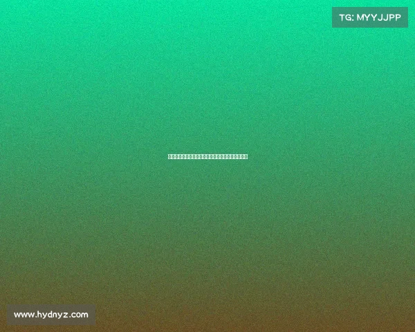 阿森纳重塑辉煌之路:新赛季目标与球员发展全解析 阿森纳重塑辉煌之路:新赛季目标与球员发展全解析