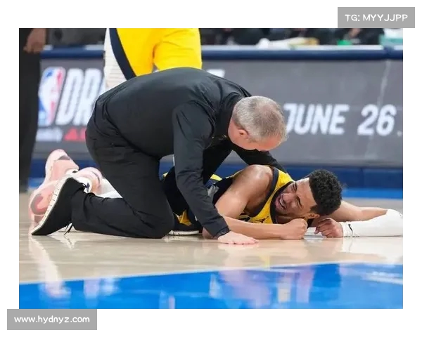 NBA球星伤病影响分析:从伤病恢复到赛季表现的多维度探讨 NBA球星伤病影响分析:从伤病恢复到赛季表现的多维度探讨