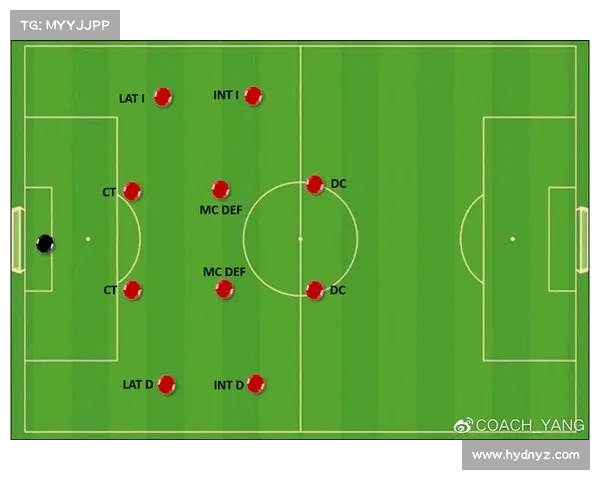 西甲比赛奖金分配机制解析及其对球队表现的影响分析 西甲比赛奖金分配机制解析及其对球队表现的影响分析