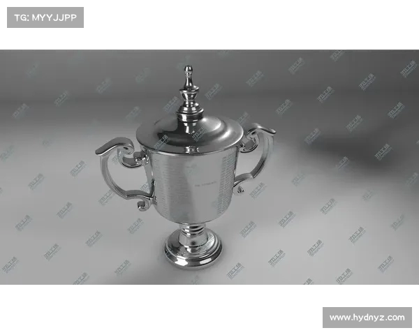 网球比赛奖杯设计创新与文化象征结合的探索与分析 网球比赛奖杯设计创新与文化象征结合的探索与分析