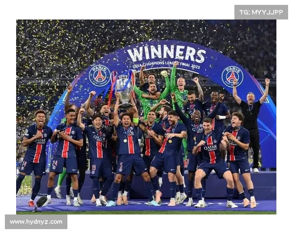 英超五大家族下赛季阵容大猜测 谁将成为新赛季的冠军争夺者 英超五大家族下赛季阵容大猜测 谁将成为新赛季的冠军争夺者