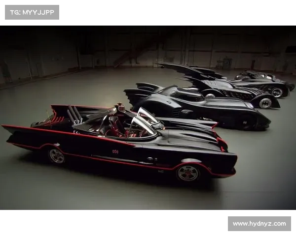 马恒达与华纳联手推出《蝙蝠侠黑暗骑士》限定版电动汽车魅力亮相 马恒达与华纳联手推出《蝙蝠侠黑暗骑士》限定版电动汽车魅力亮相