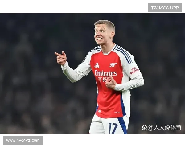 阿森纳计划出售津琴科洛孔加卡尔海因等球员以优化阵容 阿森纳计划出售津琴科洛孔加卡尔海因等球员以优化阵容