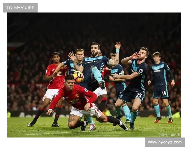 英超五大家族下赛季阵容大猜测 谁将成为新赛季的冠军争夺者 英超五大家族下赛季阵容大猜测 谁将成为新赛季的冠军争夺者