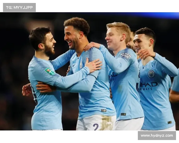 英超五大家族下赛季阵容大猜测 谁将成为新赛季的冠军争夺者 英超五大家族下赛季阵容大猜测 谁将成为新赛季的冠军争夺者