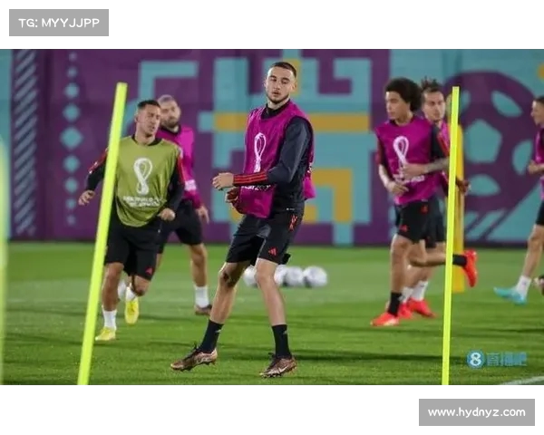 隆戈：基维奥尔并非AC米兰防线引援首选原因解析