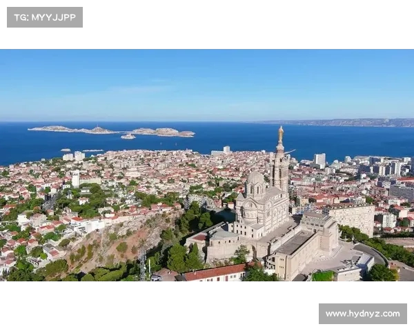 马赛:法国地中海明珠的历史与文化探索之旅 马赛:法国地中海明珠的历史与文化探索之旅