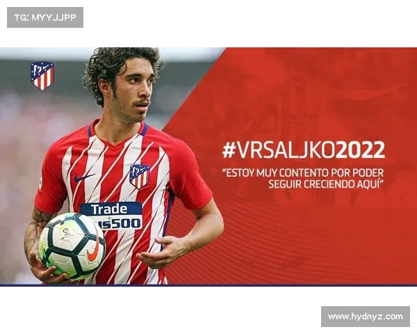 威尼斯买断后卫法利康代正式加盟萨索洛开启新篇章 威尼斯买断后卫法利康代正式加盟萨索洛开启新篇章