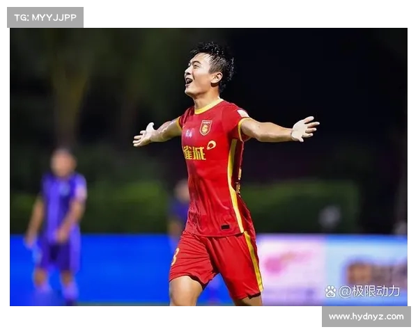 津门虎30年等待终结 打破顶级联赛1000球历史大关 津门虎30年等待终结 打破顶级联赛1000球历史大关