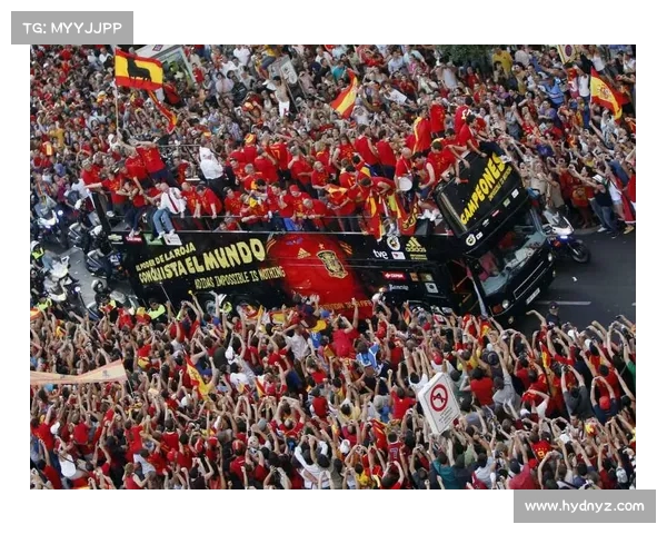 曼市德比场面乏味进球稀缺球迷浪费时间看比赛的真实感受 曼市德比场面乏味进球稀缺球迷浪费时间看比赛的真实感受