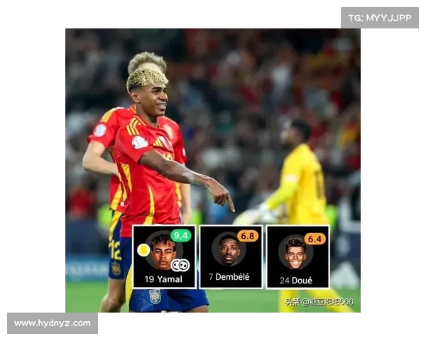 纳赛尔:若登贝莱未获今年金球奖必定存在问题 纳赛尔:若登贝莱未获今年金球奖必定存在问题