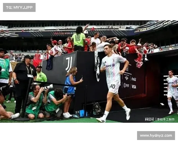 迪马济奥曝尤文2200万欧报价小孔塞桑 波尔图标价2500万欧欲谈判 迪马济奥曝尤文2200万欧报价小孔塞桑 波尔图标价2500万欧欲谈判