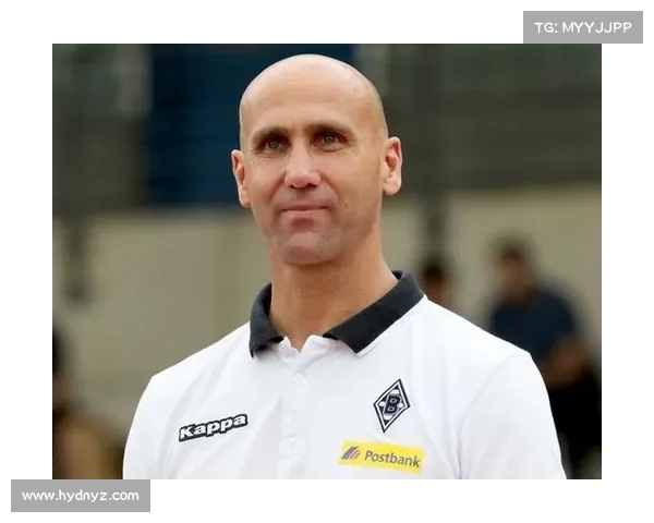 门兴门将西佩尔续约一年 开始为转型门将教练做准备 门兴门将西佩尔续约一年 开始为转型门将教练做准备