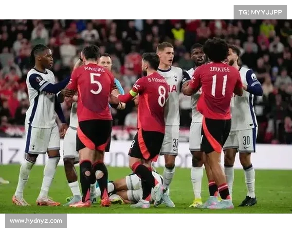 霍伊伦正式租借加盟米兰 租借费600万镑附带4000万镑买断选项 霍伊伦正式租借加盟米兰 租借费600万镑附带4000万镑买断选项