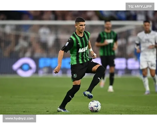 威尼斯买断后卫法利康代正式加盟萨索洛开启新篇章