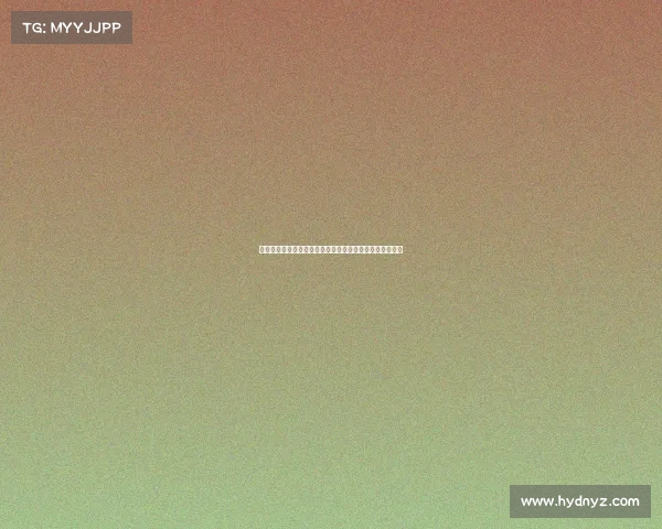 曼市德比场面乏味进球稀缺球迷浪费时间看比赛的真实感受 曼市德比场面乏味进球稀缺球迷浪费时间看比赛的真实感受