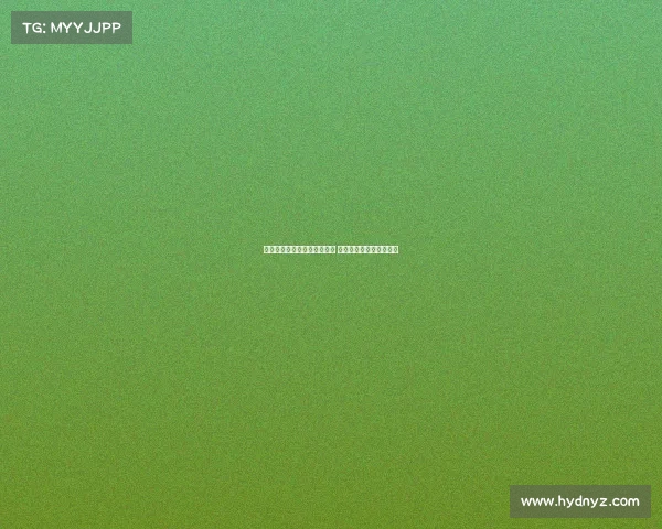 英媒称罗德里戈有意加盟热刺 热刺愿为其提供顶薪合同 英媒称罗德里戈有意加盟热刺 热刺愿为其提供顶薪合同