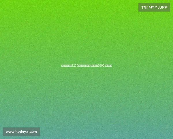 迪马济奥曝尤文2200万欧报价小孔塞桑 波尔图标价2500万欧欲谈判 迪马济奥曝尤文2200万欧报价小孔塞桑 波尔图标价2500万欧欲谈判