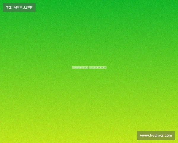 门兴门将西佩尔续约一年 开始为转型门将教练做准备 门兴门将西佩尔续约一年 开始为转型门将教练做准备