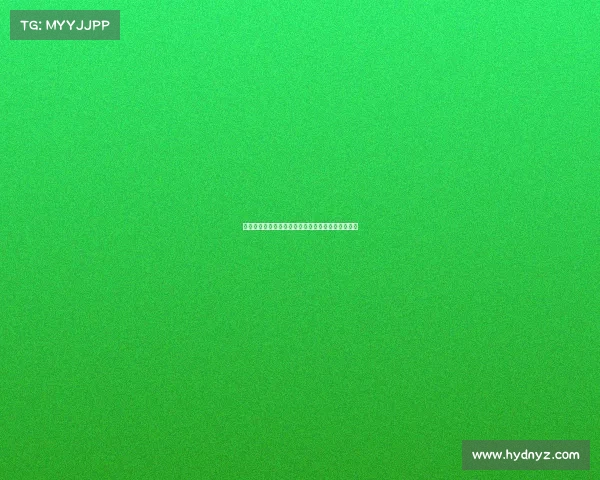 网球比赛奖杯设计创新与文化象征结合的探索与分析 网球比赛奖杯设计创新与文化象征结合的探索与分析