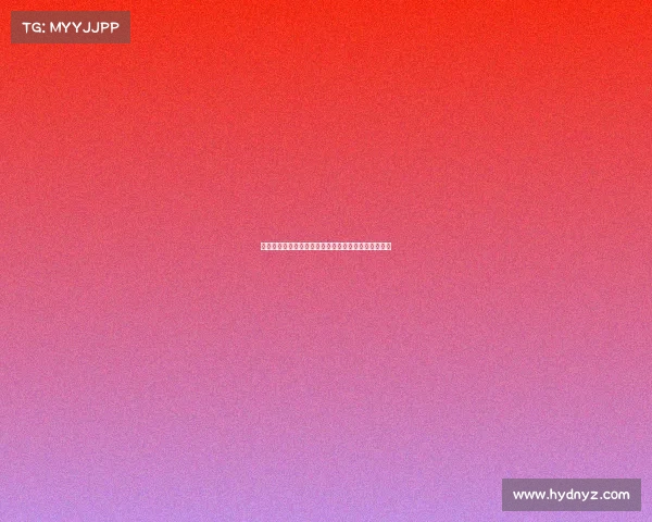 西甲比赛奖金分配机制解析及其对球队表现的影响分析 西甲比赛奖金分配机制解析及其对球队表现的影响分析