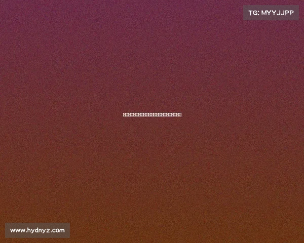 威尼斯买断后卫法利康代正式加盟萨索洛开启新篇章 威尼斯买断后卫法利康代正式加盟萨索洛开启新篇章