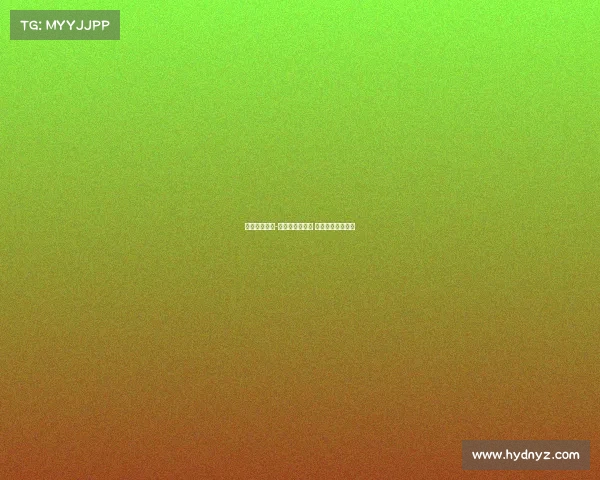 马赛与蒂莫西-维阿经纪人接触 球员有意加盟球队 马赛与蒂莫西-维阿经纪人接触 球员有意加盟球队