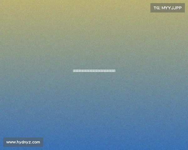 德天空:门兴后卫板仓滉加盟阿贾克斯转会达成周五体检确认 德天空:门兴后卫板仓滉加盟阿贾克斯转会达成周五体检确认