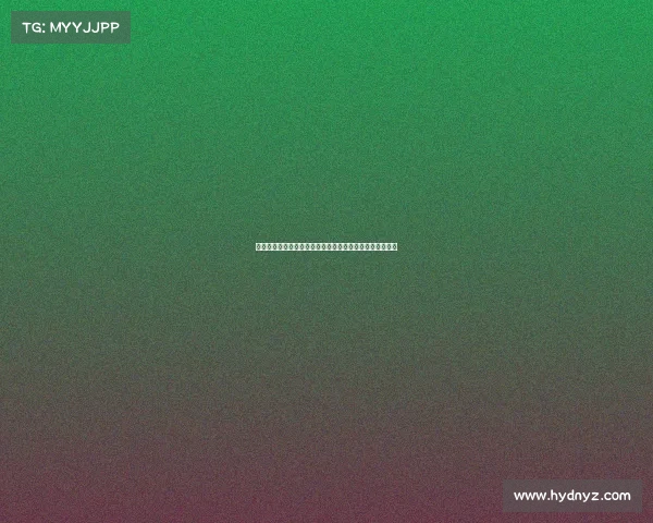 曼市德比场面乏味进球稀缺球迷浪费时间看比赛的真实感受