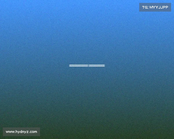 英媒称罗德里戈有意加盟热刺 热刺愿为其提供顶薪合同 英媒称罗德里戈有意加盟热刺 热刺愿为其提供顶薪合同