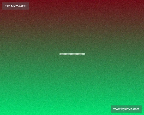 纳赛尔:若登贝莱未获今年金球奖必定存在问题 纳赛尔:若登贝莱未获今年金球奖必定存在问题